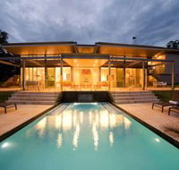 Cuttagee - Holiday Adelaide