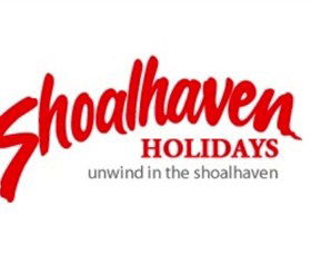 Nowra Wildlife Park/Shoalhaven Zoo Camping Reserve - Holiday Adelaide 0