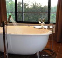 Melawondi Spring Retreat - Holiday Adelaide