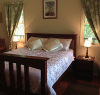 Maleny Country Cottages - Holiday Adelaide