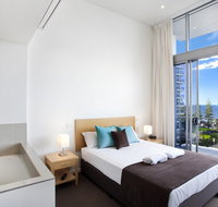 Coco Mooloolaba - Holiday Adelaide