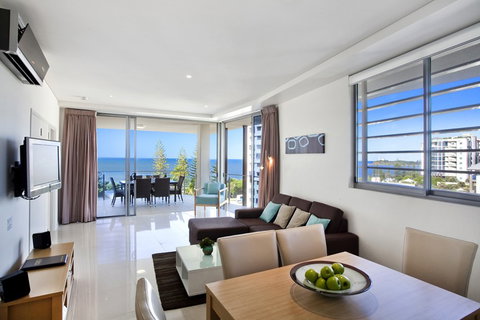 Coco Mooloolaba - Holiday Adelaide 3