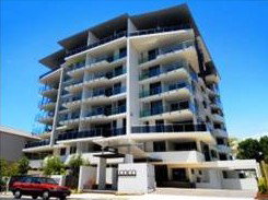 Coco Mooloolaba - Holiday Adelaide 5