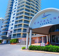Catalina Resort - Holiday Adelaide