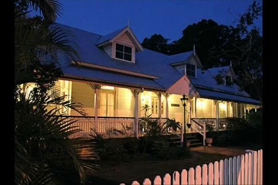 Bli Bli QLD Holiday Adelaide