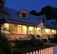 Bli Bli House Riverside Retreat  - Holiday Adelaide