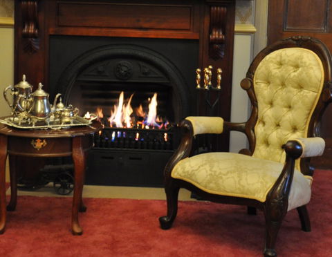 Bli Bli House Riverside Retreat  - Holiday Adelaide 4