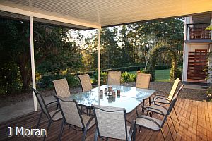 Mapleton Falls Accommodation - Holiday Adelaide 3