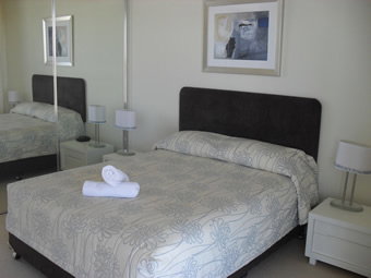 Pandanus Mooloolaba - Holiday Adelaide 7