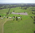 Parma Farm  Beach Escapes - Holiday Adelaide