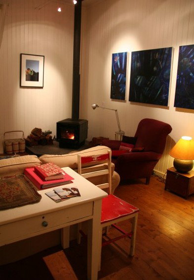 Huskisson Bed & Breakfast - Holiday Adelaide 4