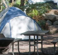 Booderee National Park - Holiday Adelaide