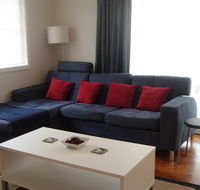 Bella Villas - Holiday Adelaide