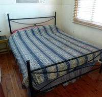 South Coast Holiday Cottages - Holiday Adelaide