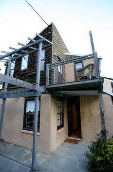 Pamela's Beach House & Studio - Holiday Adelaide 0