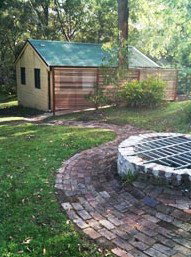 Pamela's Beach House & Studio - Holiday Adelaide 2