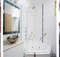 Dolphin Shores Motor Inn - Holiday Adelaide