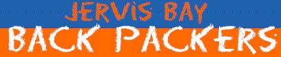Jervis Bay Backpackers - Holiday Adelaide 0