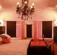 Last Stop Ambledown Brook - Holiday Adelaide