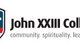 John XXIII College - thumb 0