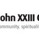 John XXIII College - Holiday Adelaide