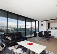 Apartments by Nagee Canberra - Holiday Adelaide