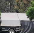 Capital Country Holiday Village - Holiday Adelaide