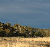 Namadgi National Park - Holiday Adelaide