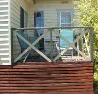 Simply 804 - Holiday Adelaide