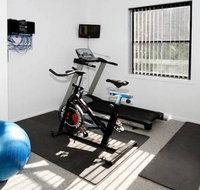 Ballarat Views Executive House - Holiday Adelaide