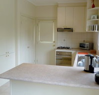 517 on Sherrard - Holiday Adelaide