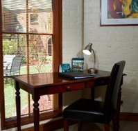 Quest Ballarat Mews - Holiday Adelaide