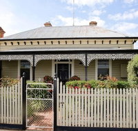 Evandale - Holiday Adelaide