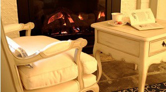 Montrose Of Ballarat - Martin Place - Holiday Adelaide 2