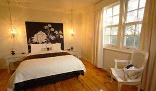 Montrose Of Ballarat - Martin Place - Holiday Adelaide 4