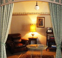 Old England Accommodation - Holiday Adelaide