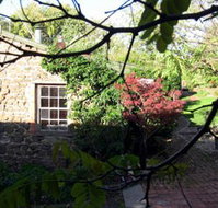 Brim Brim Gardens Bed  Breakfast - Holiday Adelaide