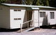 Castlemaine Central Cabin & Van Park - thumb 0