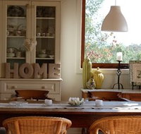 Tarrangower holiday home - Holiday Adelaide