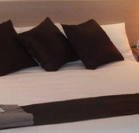 Bristol Hill Motor Inn  Peppas Licensed Restaurant - Holiday Adelaide