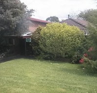 The Wattles on Eddy - Holiday Adelaide