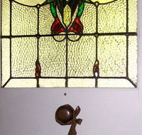 Talbot Street Stop Over - Holiday Adelaide