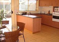 Parklands Ballarat - Holiday Adelaide 1