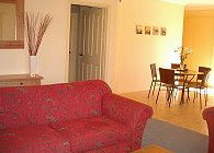 Parklands Ballarat - Holiday Adelaide 2