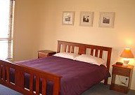 Parklands Ballarat - Holiday Adelaide 3