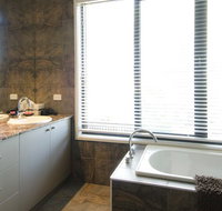 Coliban Springs - Holiday Adelaide