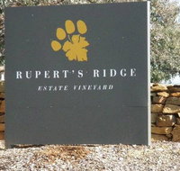 Rupert's Ridge Retreat - Holiday Adelaide