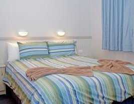 BIG4 Batemans Bay At Easts Riverside Holiday Park - Holiday Adelaide 0