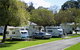 Pleasurelea Tourist Resort And Caravan Park - thumb 1