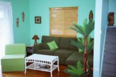 Chalet Chic - Holiday Adelaide 2